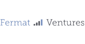 Fermat Ventures